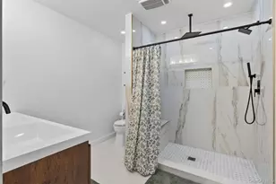 106 Post Rd, Slate Hill, NY 10973 - Photo 30