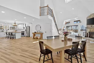 106 Post Rd, Slate Hill, NY 10973 - Photo 4