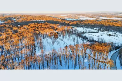 106 Post Road, Slate Hill, NY 10973 - Photo 2