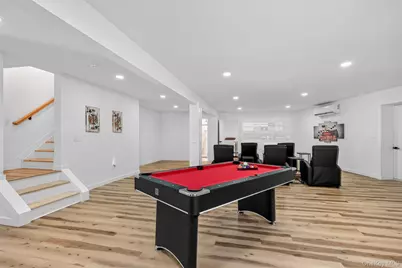 106 Post Road, Slate Hill, NY 10973 - Photo 26