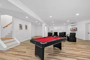 106 Post Rd, Slate Hill, NY 10973 - Photo 26