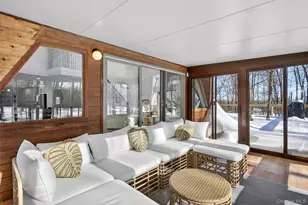 106 Post Rd, Slate Hill, NY 10973 - Photo 14