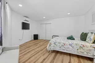 106 Post Rd, Slate Hill, NY 10973 - Photo 28