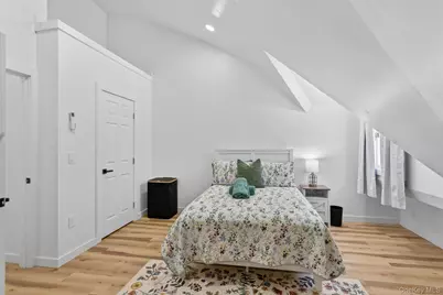 106 Post Road, Slate Hill, NY 10973 - Photo 18