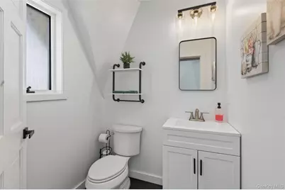 106 Post Road, Slate Hill, NY 10973 - Photo 24