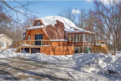 106 Post Road, Slate Hill, NY 10973 - Photo 1