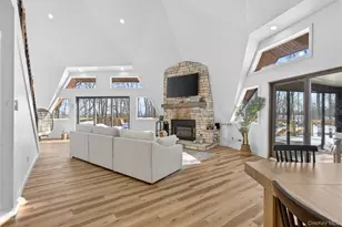 106 Post Rd, Slate Hill, NY 10973 - Photo 12