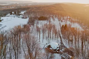 106 Post Rd, Slate Hill, NY 10973 - Photo 38