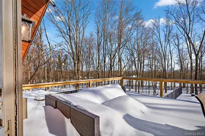 106 Post Road, Slate Hill, NY 10973 - Photo 16