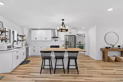 106 Post Road, Slate Hill, NY 10973 - Photo 6