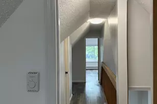 15 Fox Ridge, Woodridge, NY 12789 - Photo 20