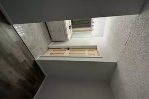 15 Fox Ridge, Woodridge, NY 12789 - Photo 18