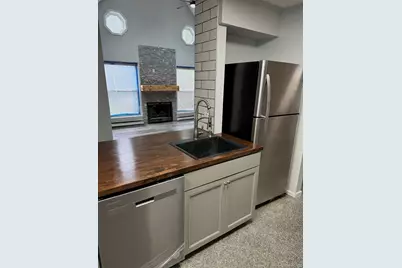 15 Fox Ridge, Woodridge, NY 12789 - Photo 8