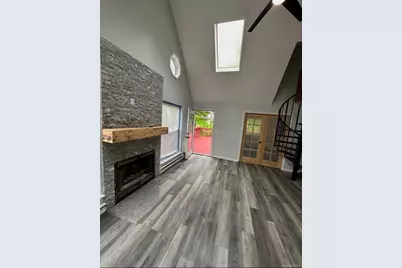 15 Fox Ridge, Woodridge, NY 12789 - Photo 12