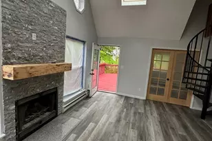 15 Fox Ridge, Woodridge, NY 12789 - Photo 12