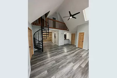 15 Fox Ridge, Woodridge, NY 12789 - Photo 2