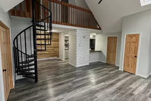 15 Fox Ridge, Woodridge, NY 12789 - Photo 2