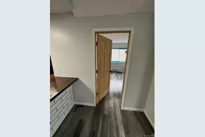 15 Fox Ridge, Woodridge, NY 12789 - Photo 10