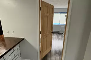 15 Fox Ridge, Woodridge, NY 12789 - Photo 10