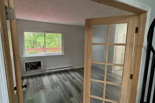 15 Fox Ridge, Woodridge, NY 12789 - Photo 6