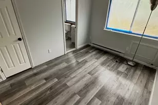 15 Fox Ridge, Woodridge, NY 12789 - Photo 14