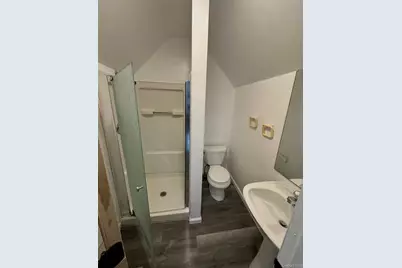 15 Fox Ridge, Woodridge, NY 12789 - Photo 16