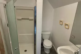 15 Fox Ridge, Woodridge, NY 12789 - Photo 16