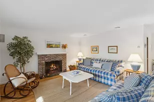 16 Primrose Ln, Aquebogue, NY 11931 - Photo 12