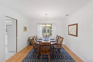 16 Primrose Ln, Aquebogue, NY 11931 - Photo 16