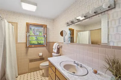 16 Primrose Lane, Aquebogue, NY 11931 - Photo 22