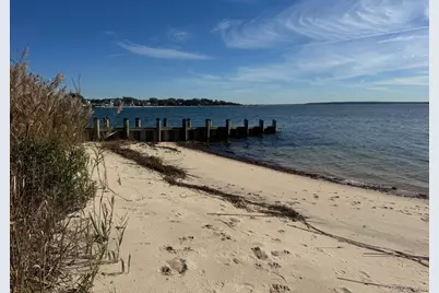 16 Primrose Lane, Aquebogue, NY 11931 - Photo 6