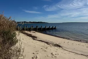 16 Primrose Ln, Aquebogue, NY 11931 - Photo 6