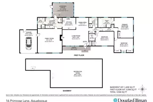 16 Primrose Ln, Aquebogue, NY 11931 - Photo 40