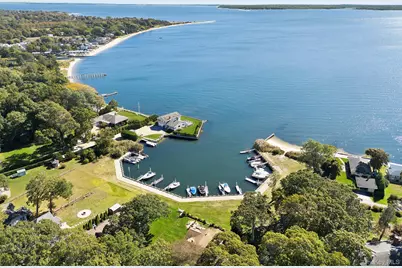 16 Primrose Lane, Aquebogue, NY 11931 - Photo 1