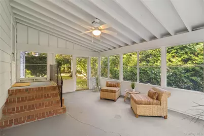 16 Primrose Lane, Aquebogue, NY 11931 - Photo 34