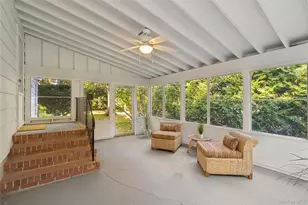 16 Primrose Ln, Aquebogue, NY 11931 - Photo 34