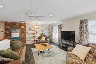 16 Primrose Ln, Aquebogue, NY 11931 - Photo 30