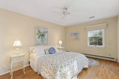 16 Primrose Lane, Aquebogue, NY 11931 - Photo 24