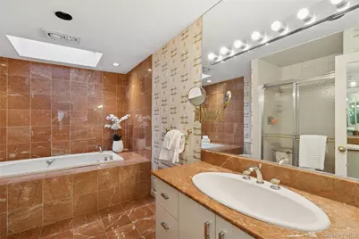 16 Primrose Lane, Aquebogue, NY 11931 - Photo 28