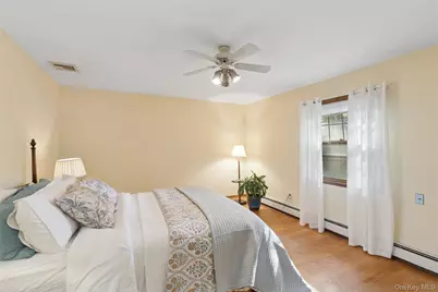 16 Primrose Lane, Aquebogue, NY 11931 - Photo 20