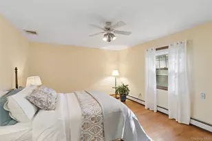 16 Primrose Ln, Aquebogue, NY 11931 - Photo 20