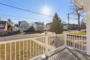 406 S Lexington Ave, White Plains, NY 10606 - Photo 4