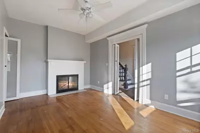 406 S Lexington Avenue, White Plains, NY 10606 - Photo 12