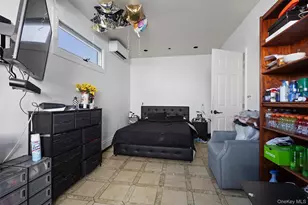406 S Lexington Ave, White Plains, NY 10606 - Photo 18