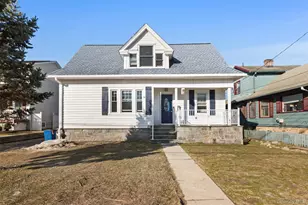 406 S Lexington Ave, White Plains, NY 10606 - Photo 2