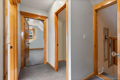 406 S Lexington Avenue, White Plains, NY 10606 - Photo 20