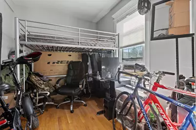 406 S Lexington Avenue, White Plains, NY 10606 - Photo 16