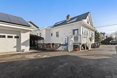 406 S Lexington Avenue, White Plains, NY 10606 - Photo 8