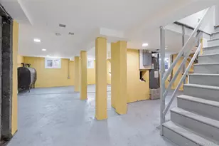 406 S Lexington Ave, White Plains, NY 10606 - Photo 28