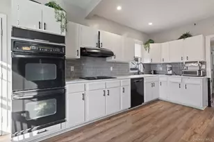 406 S Lexington Ave, White Plains, NY 10606 - Photo 14